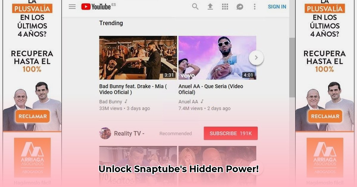 snaptube-apk-download-latest-version-apkdone